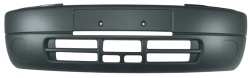 Bara fata Renault Mascott (99-04)