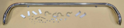 Bara proiectoare acoperis Scania R
