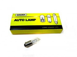 Bec 24V 21W (H21) Volvo Golden
