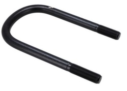Brida arc BPW