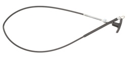 cablu deschidere cuseta daf cf