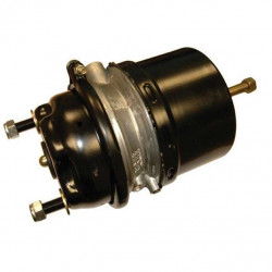 Camera frana fata Volvo