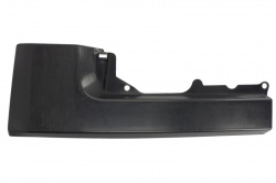Capac bara dreapta Renault T Euro 6