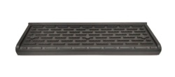capac torpedou stanga renault magnum