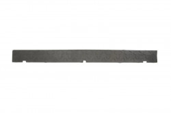Capac grila radiator MAN TGX Euro6 2020