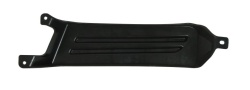 capac dreapta halogen bara tgs