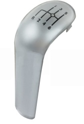 Capac maneta schimbator MAN TGX