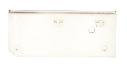 capac ochelar far dreapta tgx euro6