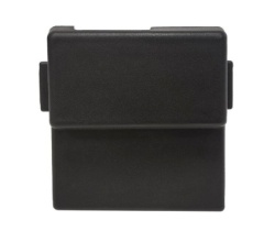 Capac panou stergator dreapta Volvo FM4 FH4