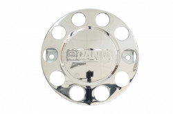 Capac roata 22.5” SCANIA
