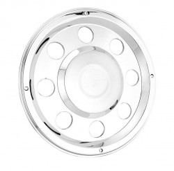 Capac roata spate 19.5”