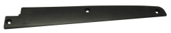 Capac spoiler dreapta (350mm) MAN F2000