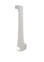 capac stalp dreapta parbriz man tgx