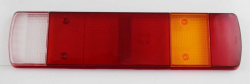 Capac stop stanga=dreapta Scania P/G/R (08->)