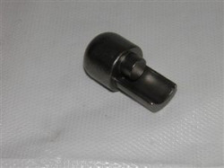 Capat intinzator prelata