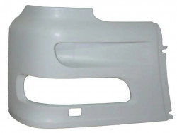 Carcasa far dreapta DAF XF105/CF (06->)