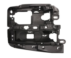 carcasa far dreapta man tgm