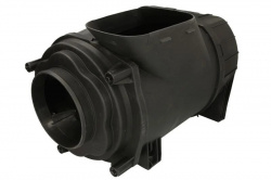 carcasa filtru aer scania s
