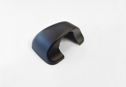 Carcasa oglinda dreapta DAF LF45/55/XF95 (00-06) - Img 2