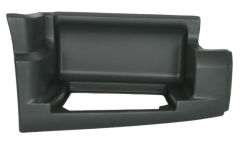 Carcasa scara inferioara dreapta DAF LF55 (12-15T) Euro6