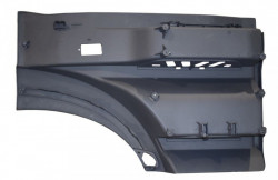 carcasa scara stanga mercedes mp4