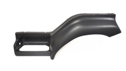 Carcasa scara stanga Renault Midlum 12T