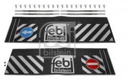 Cauciuc aparator noroi 380x2400