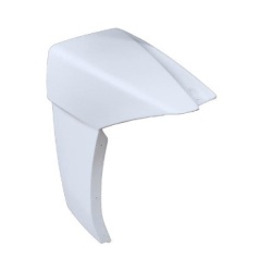 Colt superior spoiler cabina dreapta DAF XF105