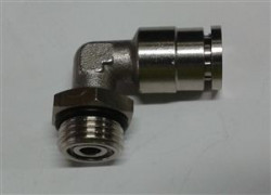 Cot cupla aer fi12 cupla rapida – M22x1.5