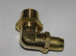 Cot cupla aer fi8 – M22x1.5