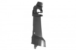 Deflector aer dreapta (langa far) Volvo FH4 Euro 6