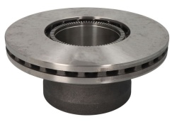 disc farana fata lf45