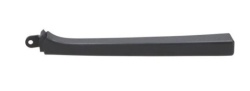 element inferior stanga scania S