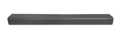 Element mijloc bara Mercedes Actros MP3