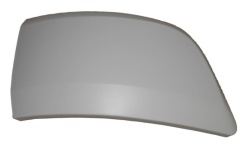 Element spoiler lateral dreapta (mega) Mercedes Actros/Axor (93-03)