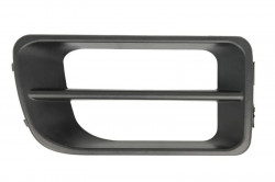 element ventilatie dreapta actros