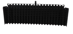 extensie aparator noroi antos