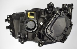 far dreapta electric arocs