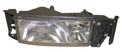 far dreapta iveco eurotech