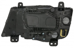 far dreapta tgx