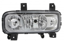 far stanga manual atego 3