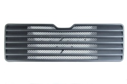 grila fata man f2000