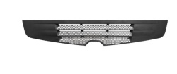 Grila radiator Renault Premium DXI