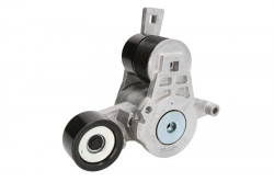 Intinzator curea Mercedes MP4 - Img 1