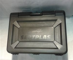 Lada scule 655x530
