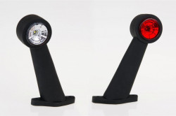 Lampa gabarit cu led