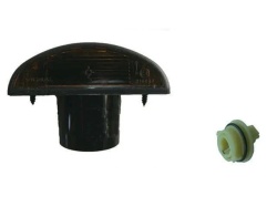 Lampa gabarit Renault Midlum