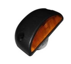 Lampa gabarit Renault Premium