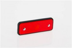 Lampa pozitie cu LED
