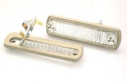 pozitie superioara man f2000